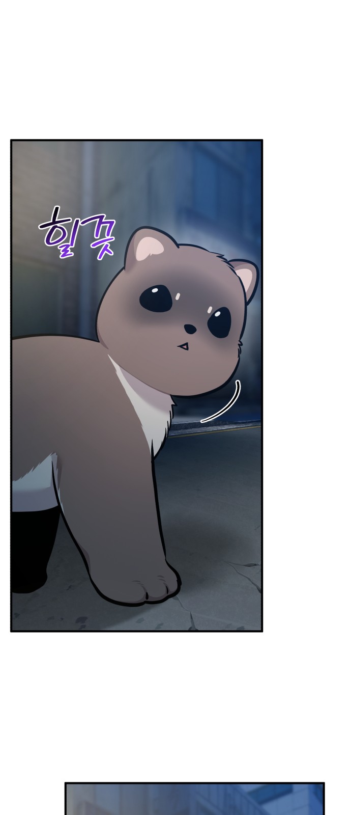 19 페이지