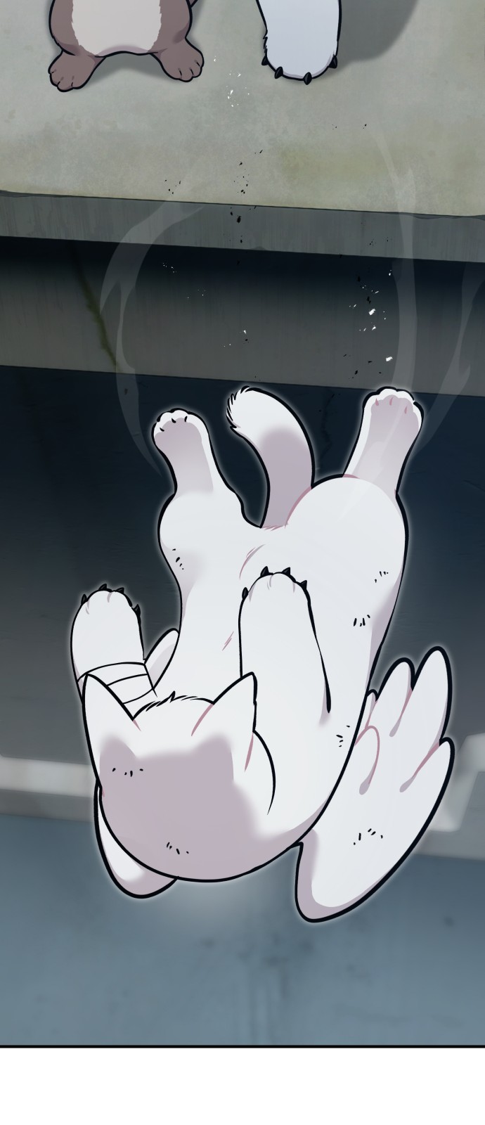 39 페이지