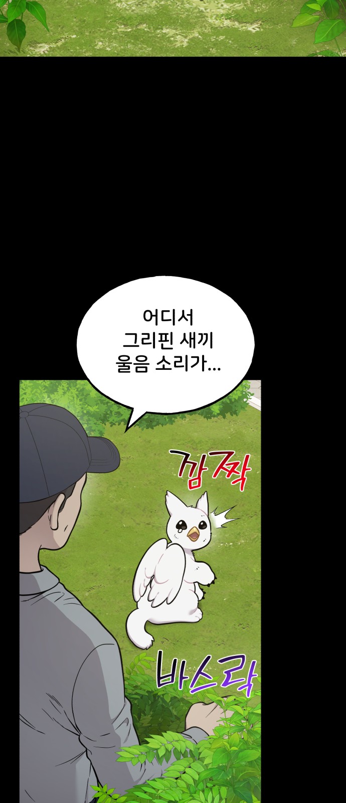 47 페이지