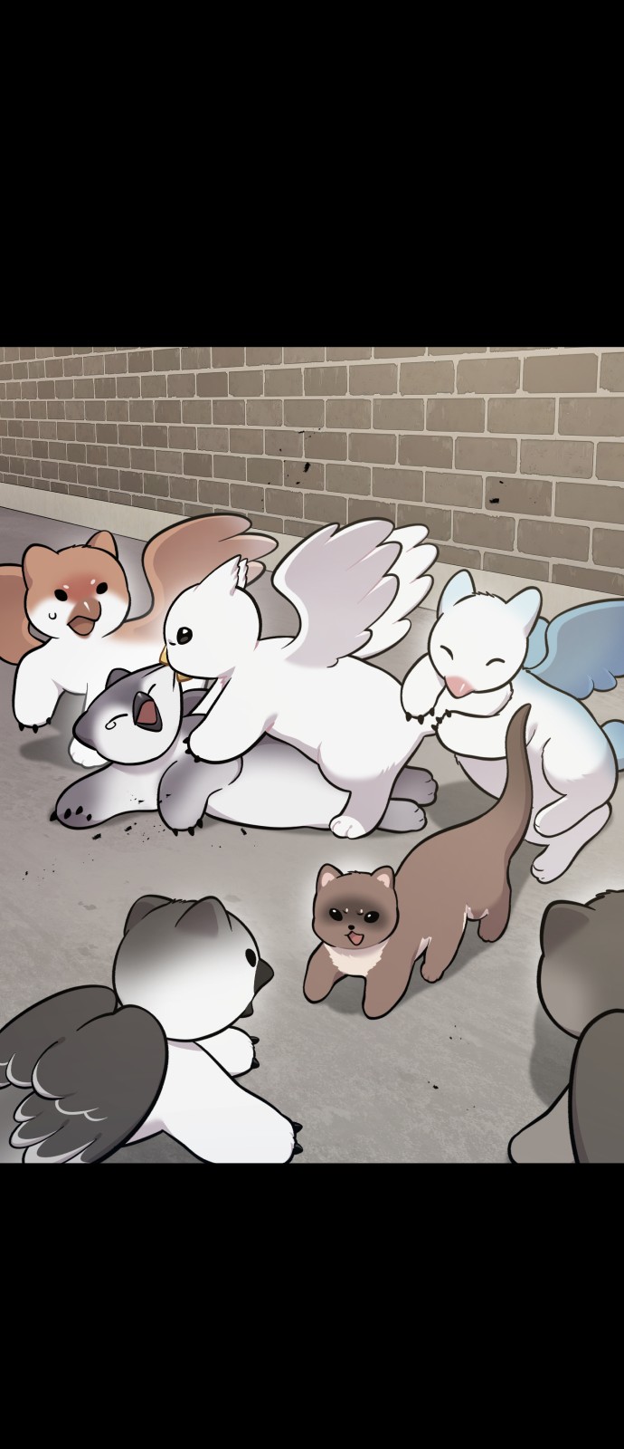 56 페이지