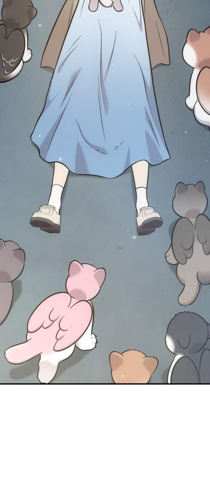72 페이지