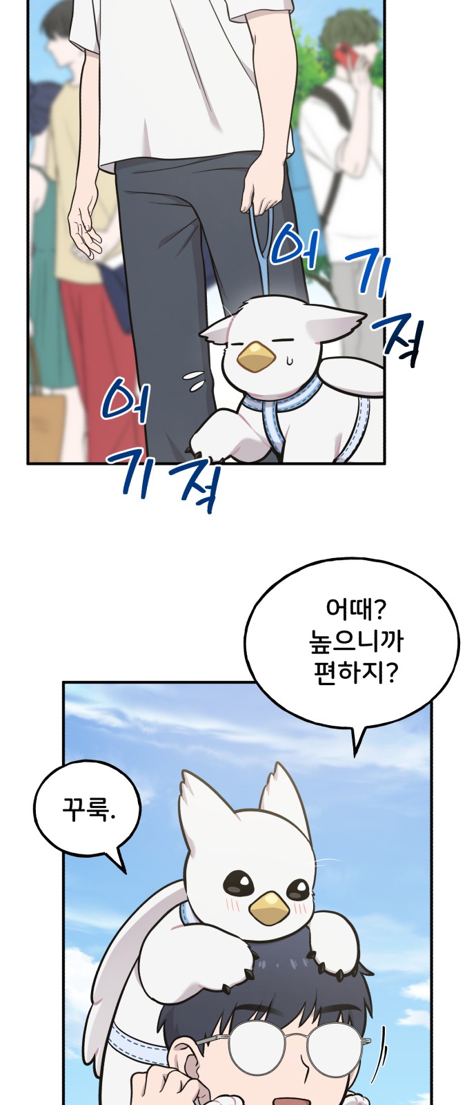 66 페이지