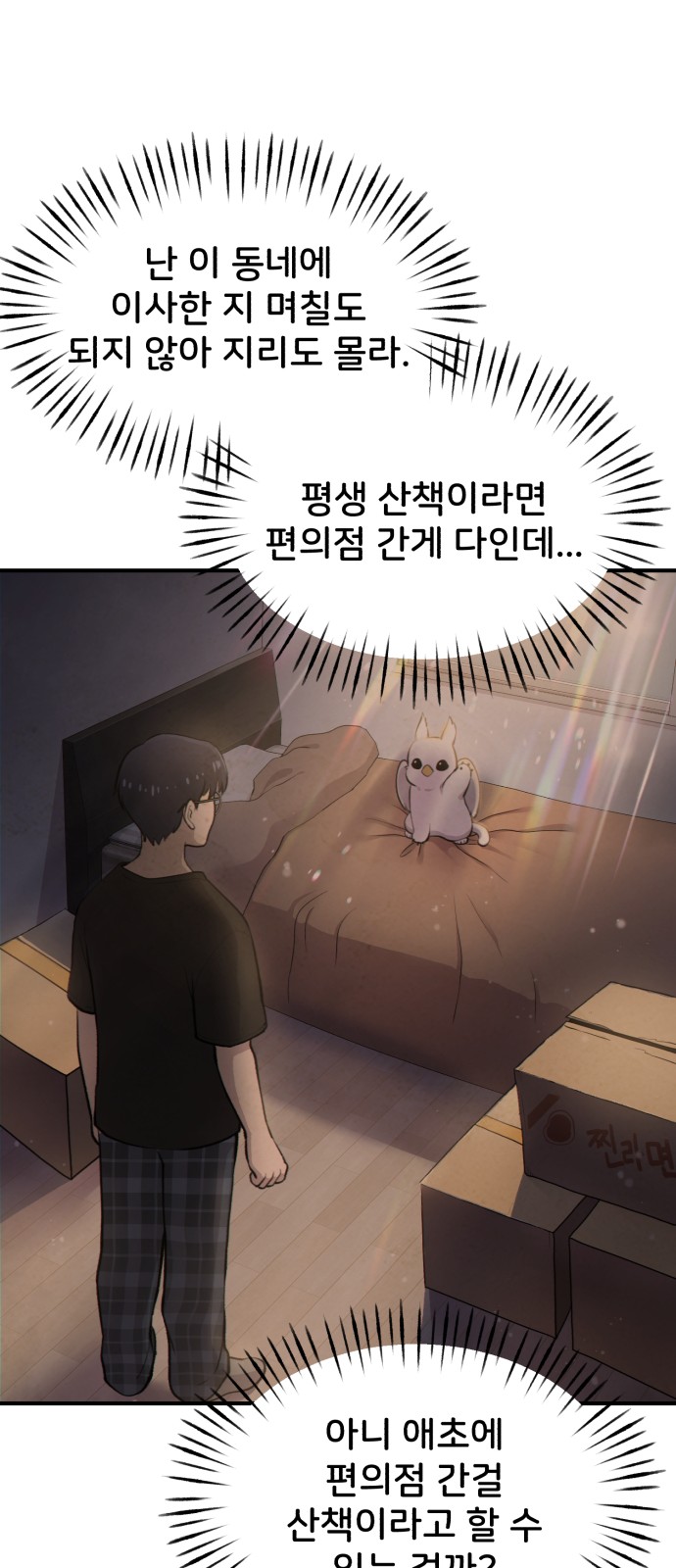 12 페이지