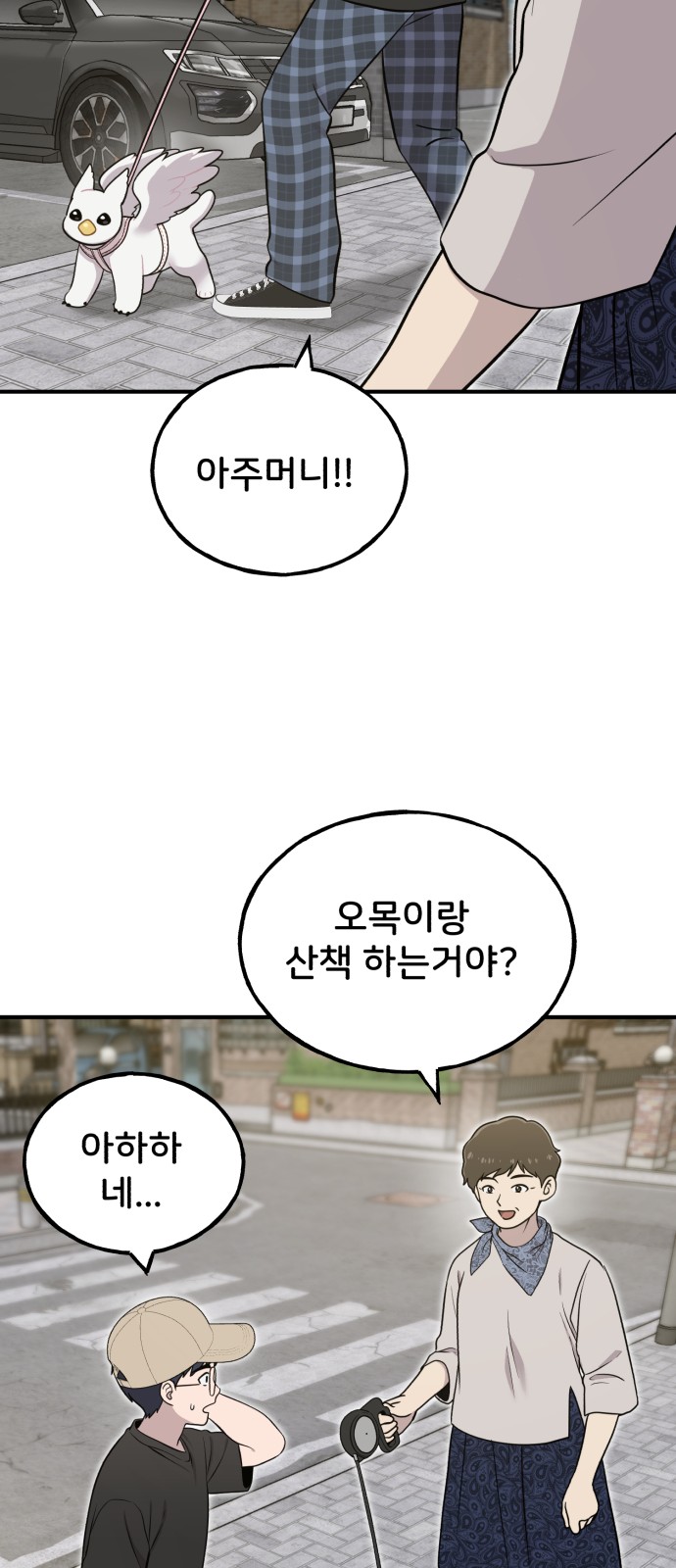 27 페이지