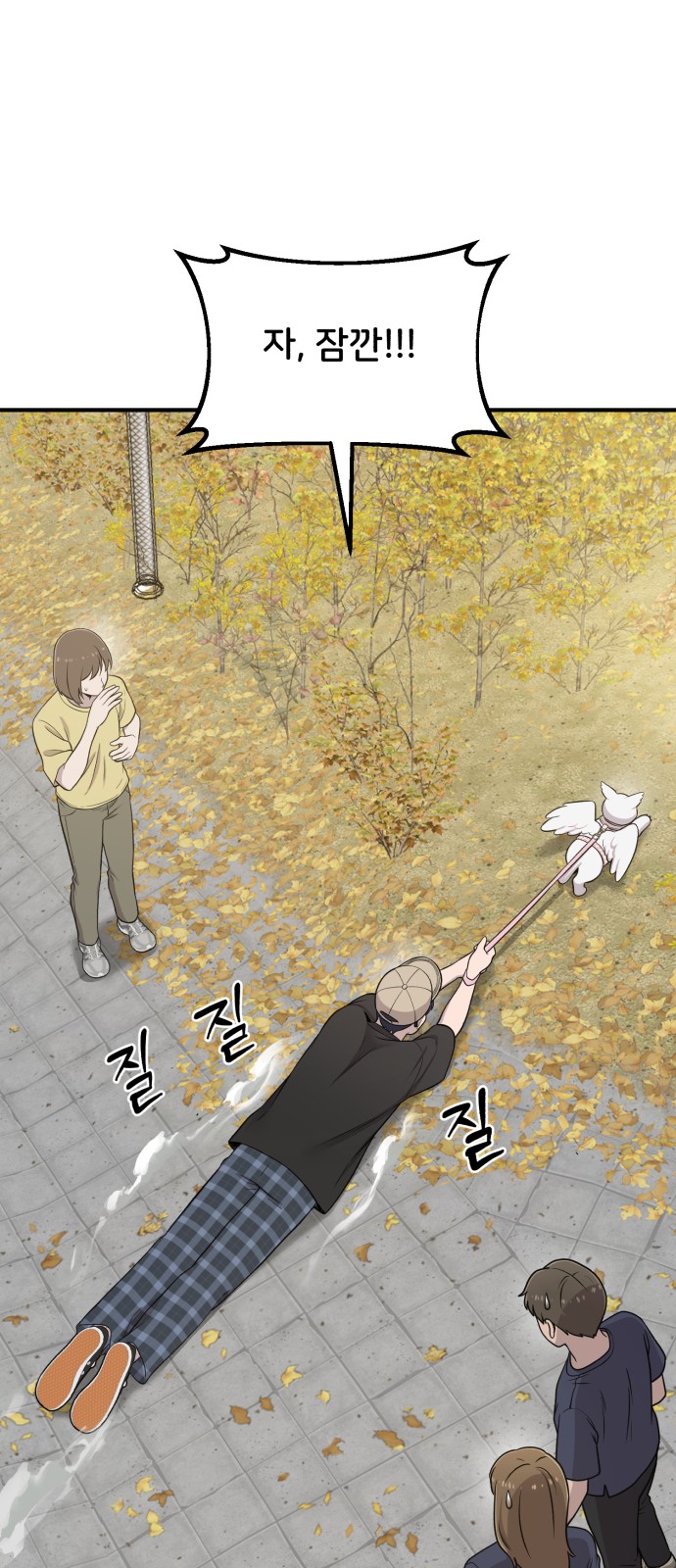 44 페이지