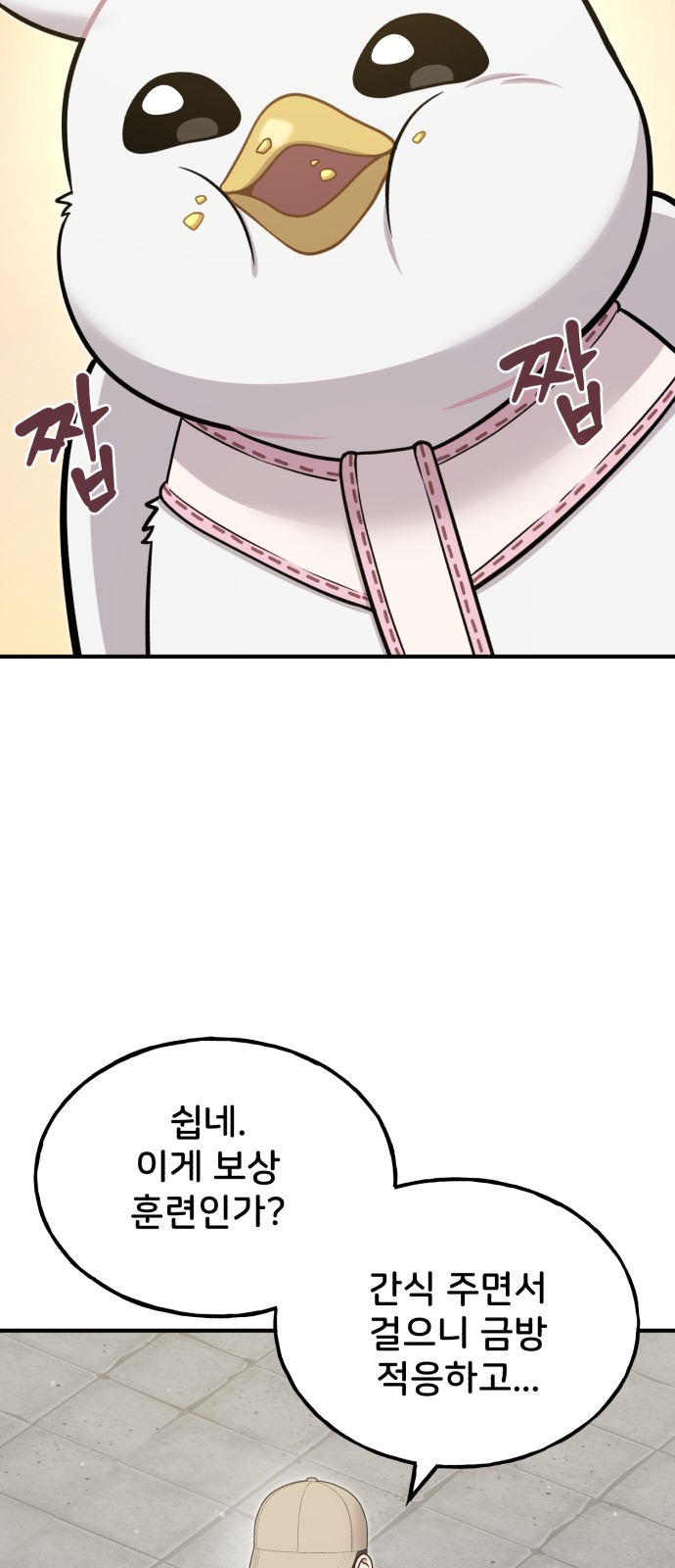 53 페이지