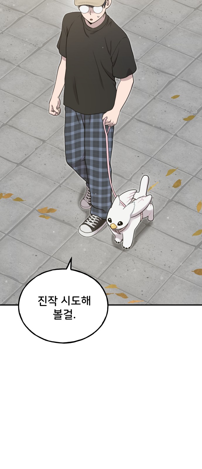 54 페이지