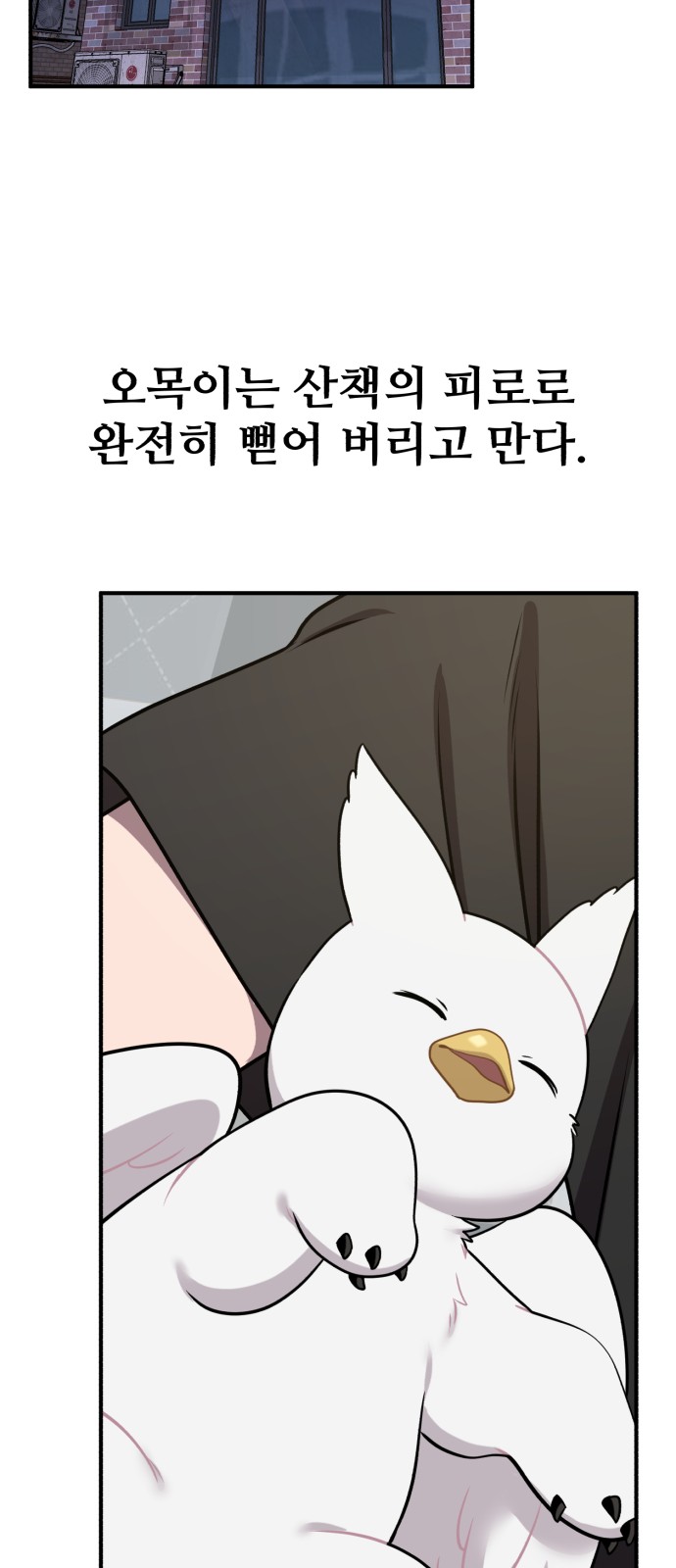 81 페이지