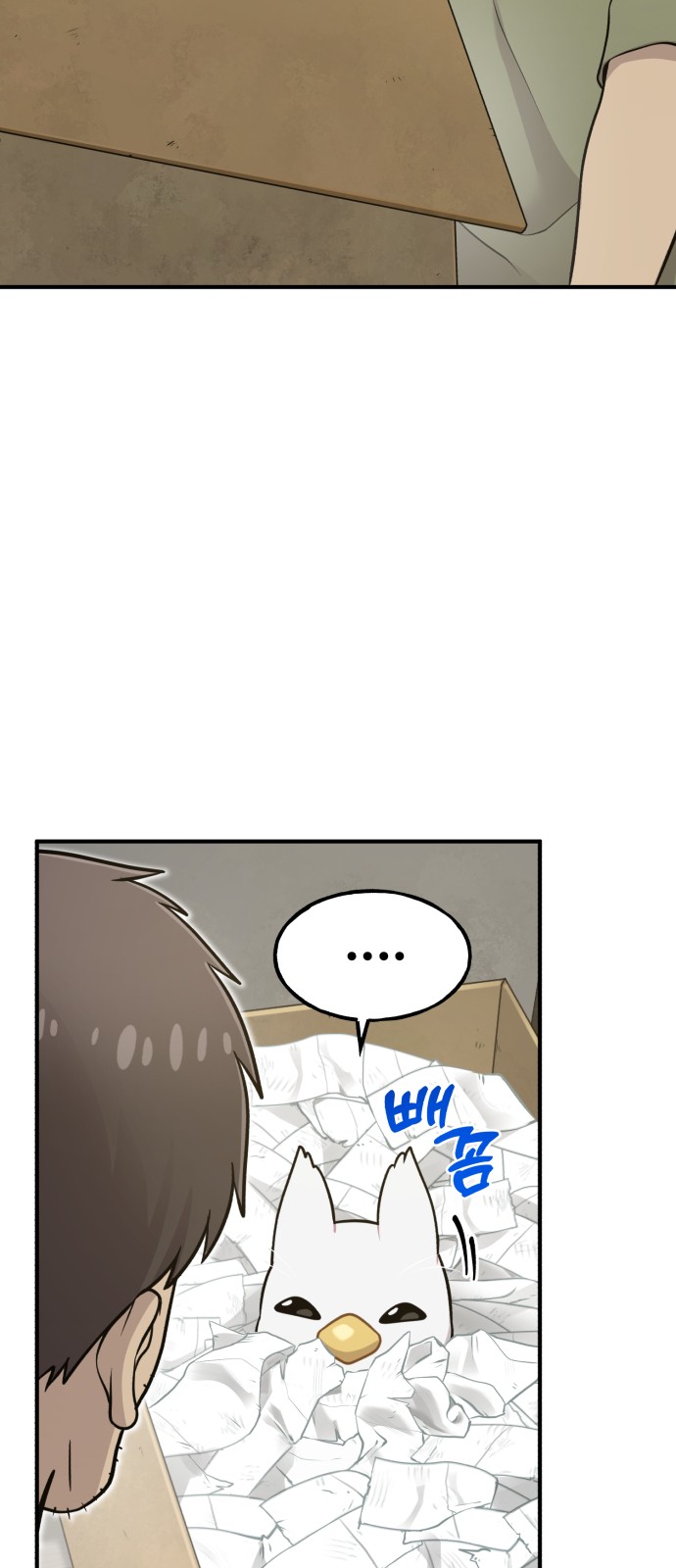 29 페이지