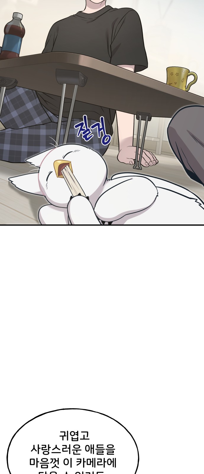 53 페이지