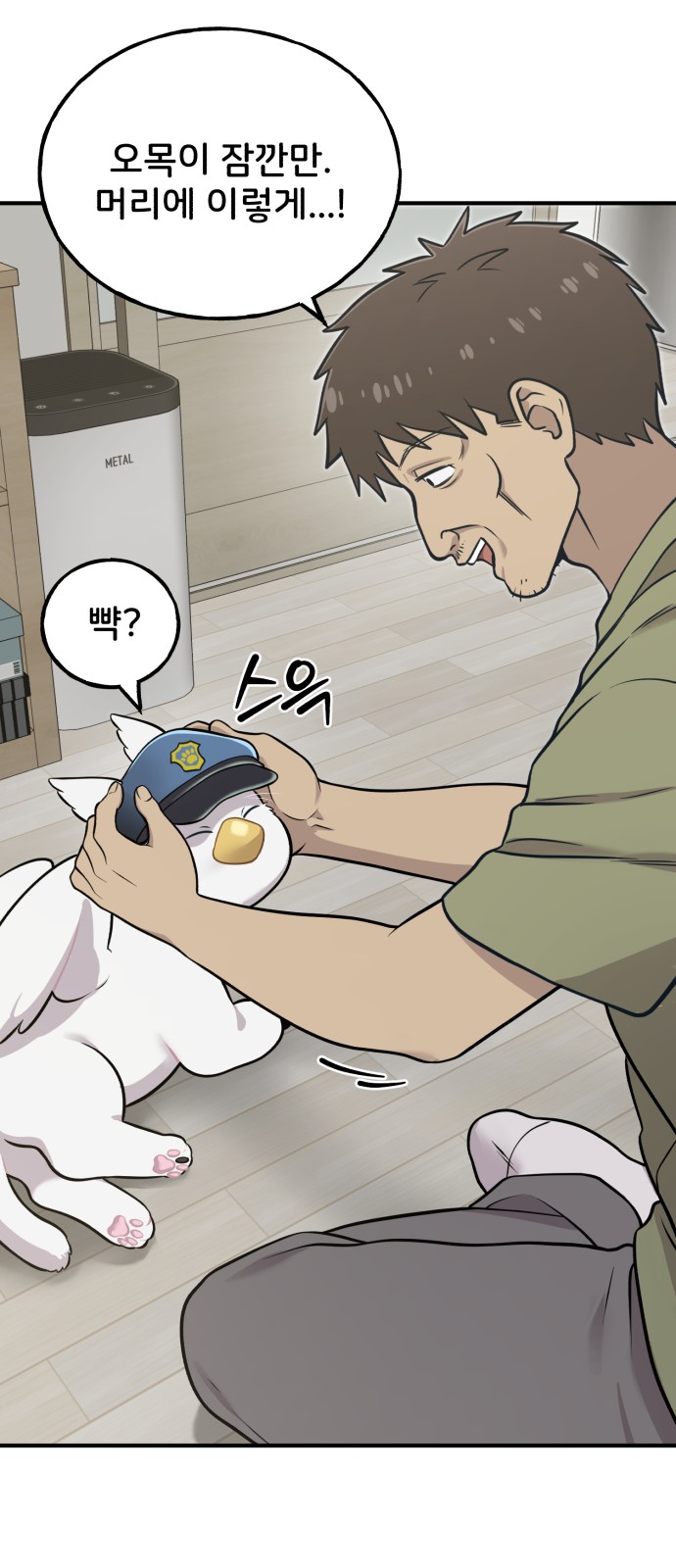 56 페이지