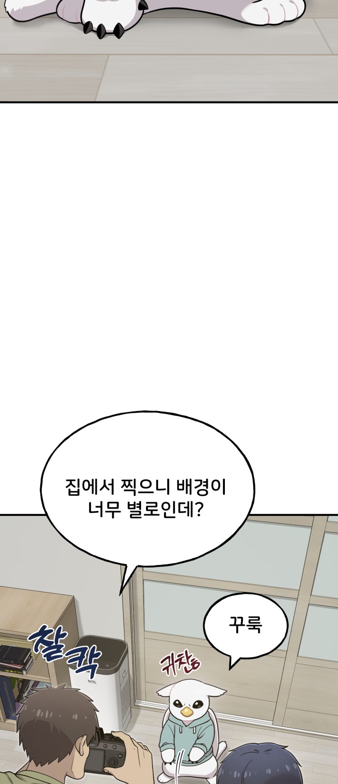 63 페이지