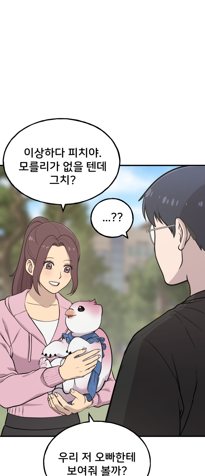 14 페이지