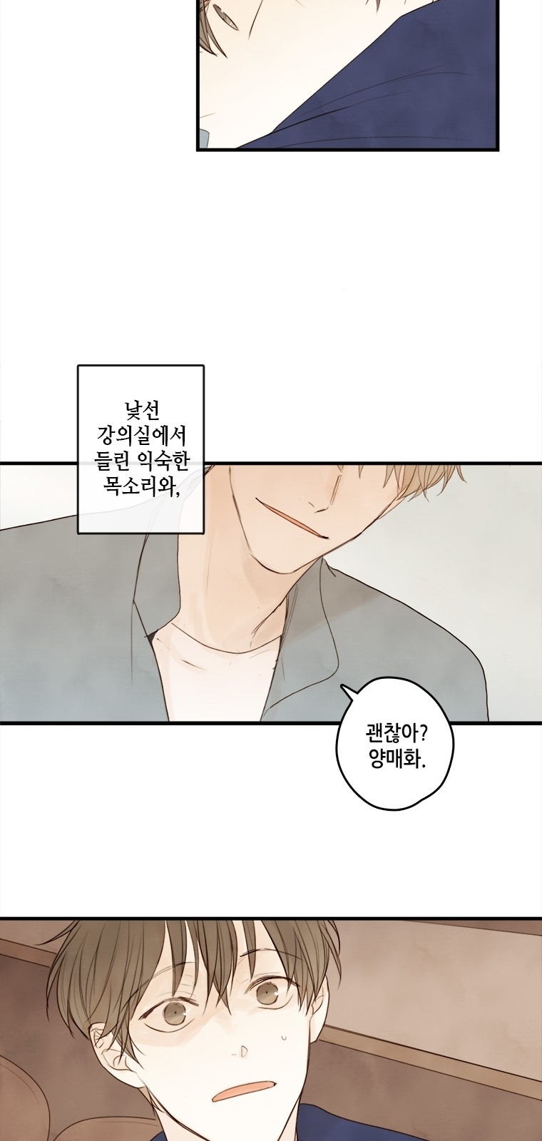 29 페이지