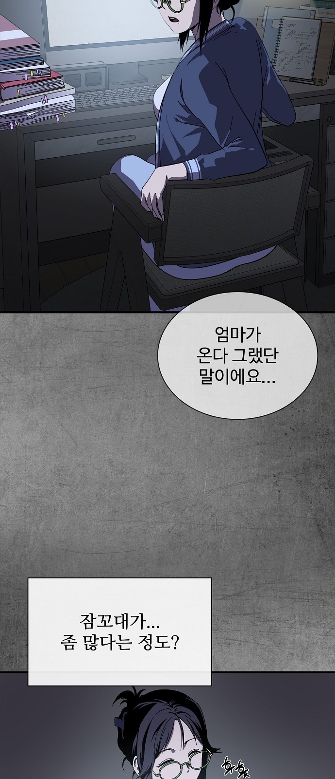 15 페이지
