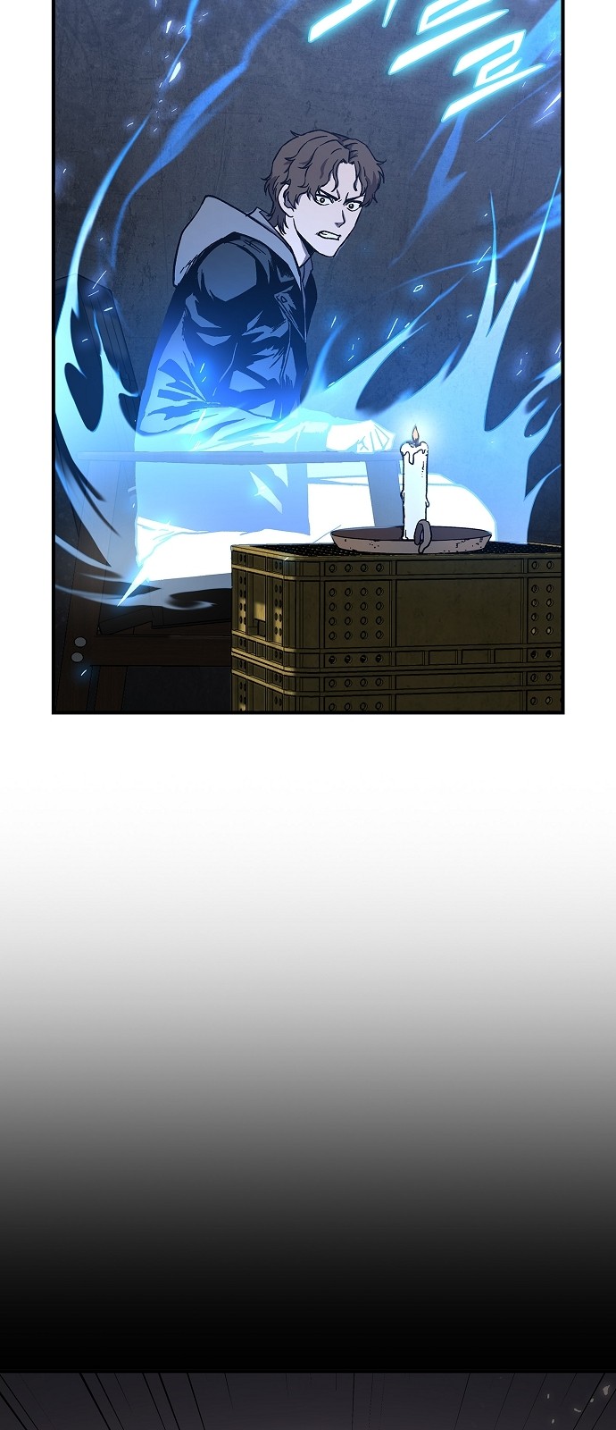 11 페이지