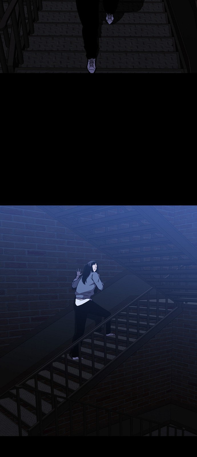 72 페이지