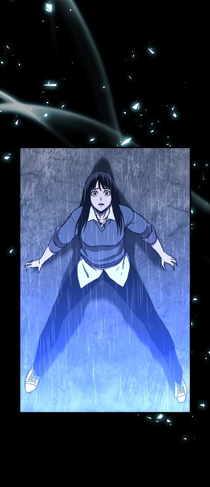 63 페이지