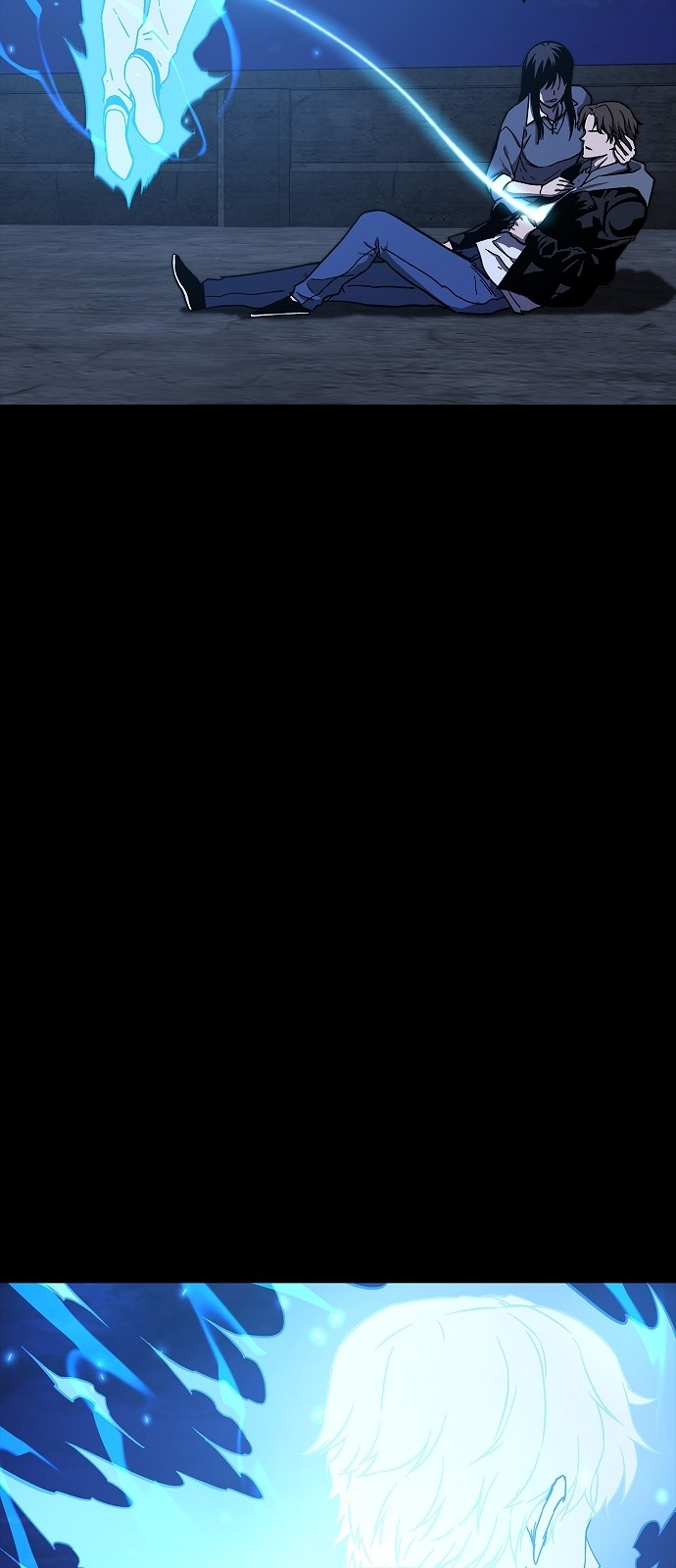 24 페이지