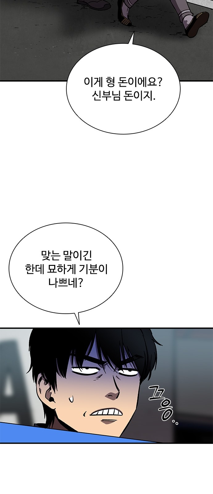 77 페이지