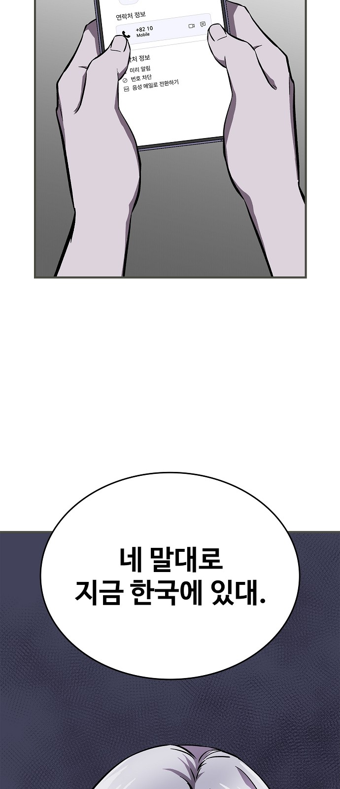 86 페이지