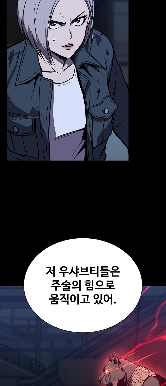 11 페이지