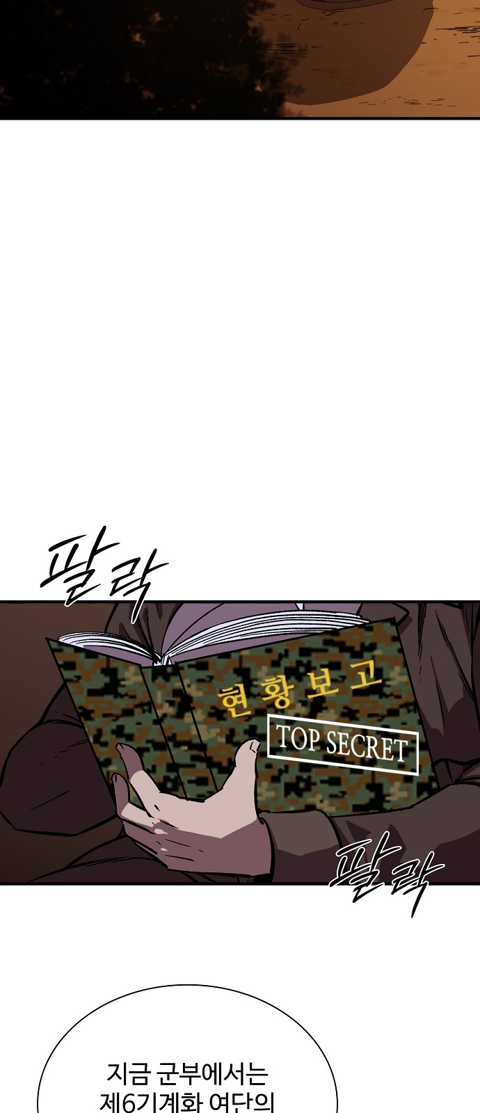 66 페이지