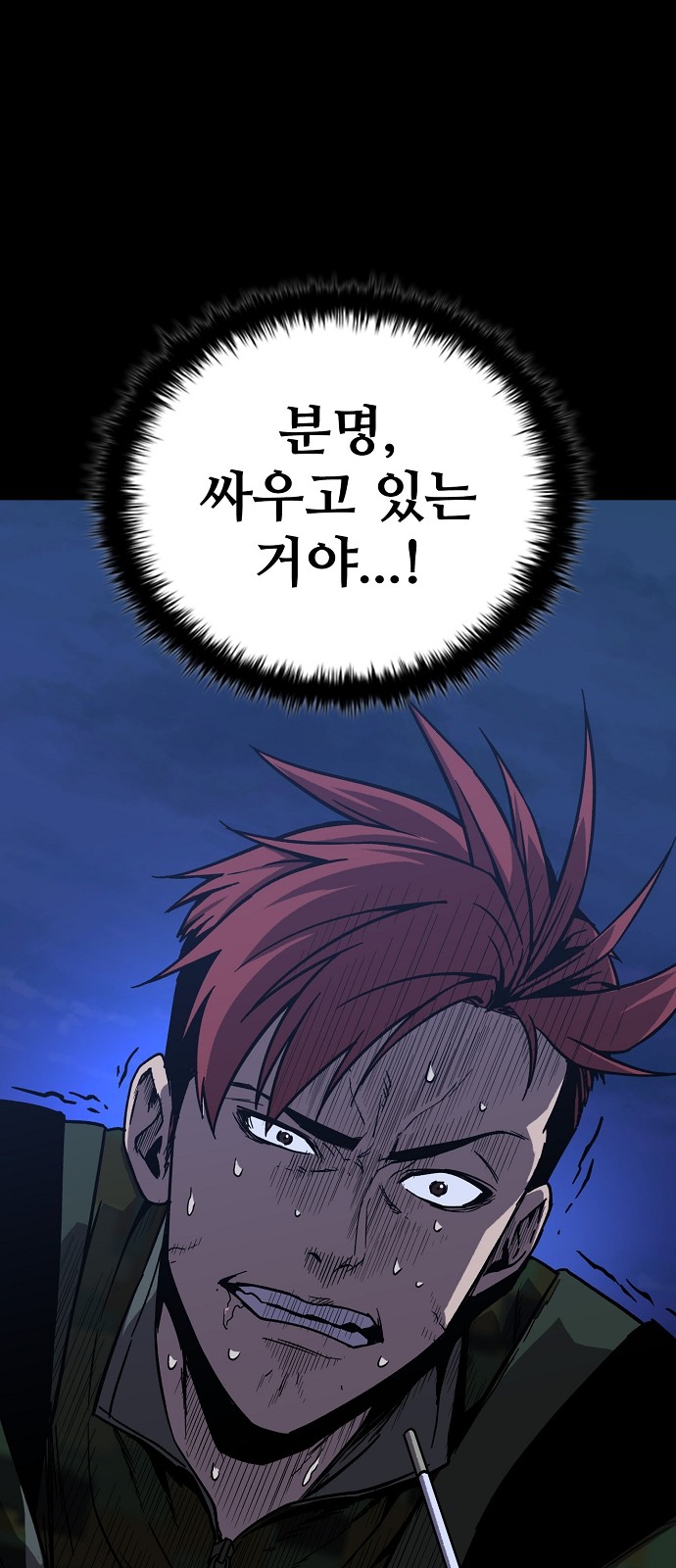 12 페이지