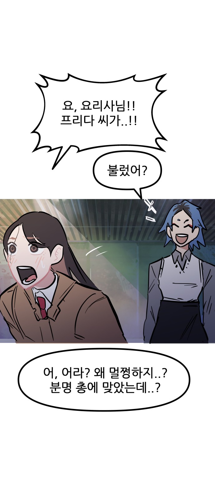 66 페이지