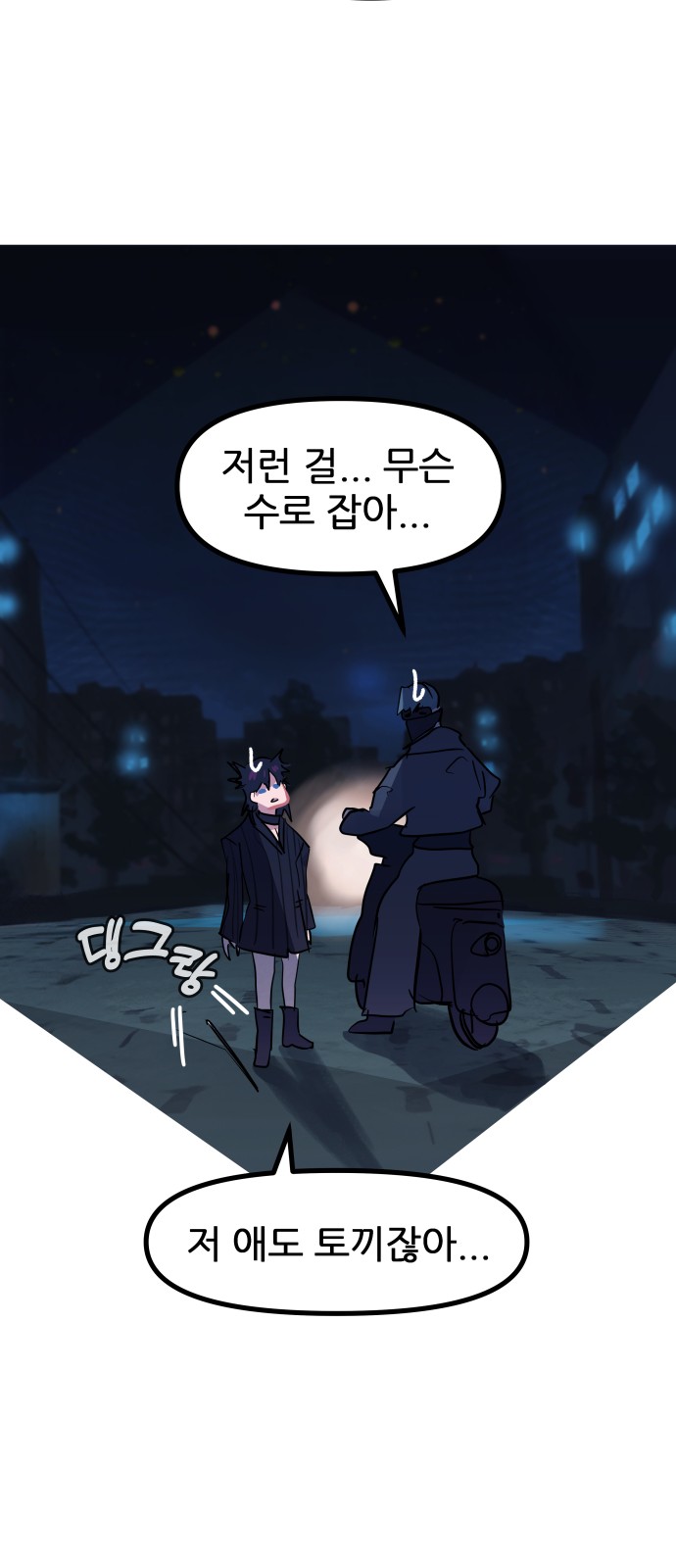 48 페이지