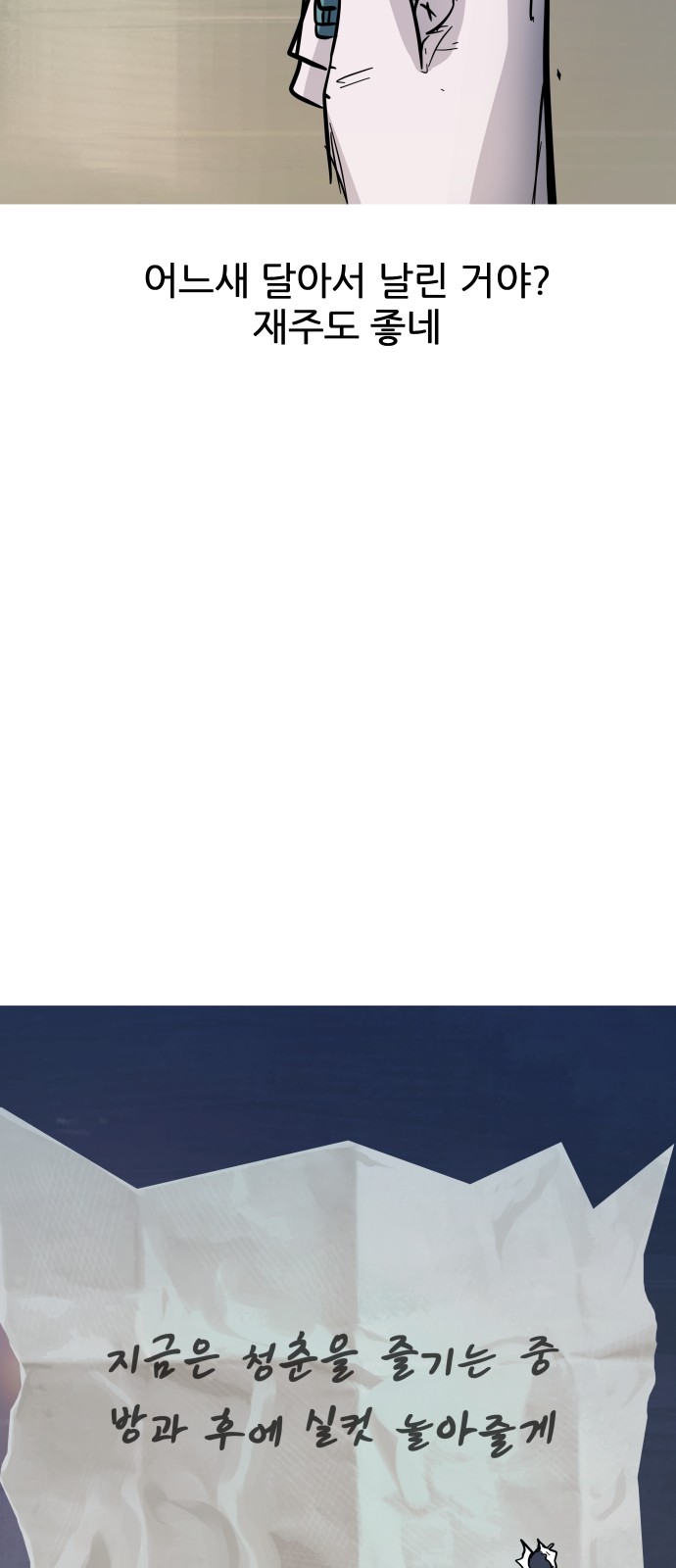 46 페이지
