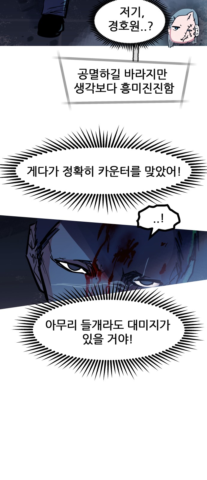 15 페이지
