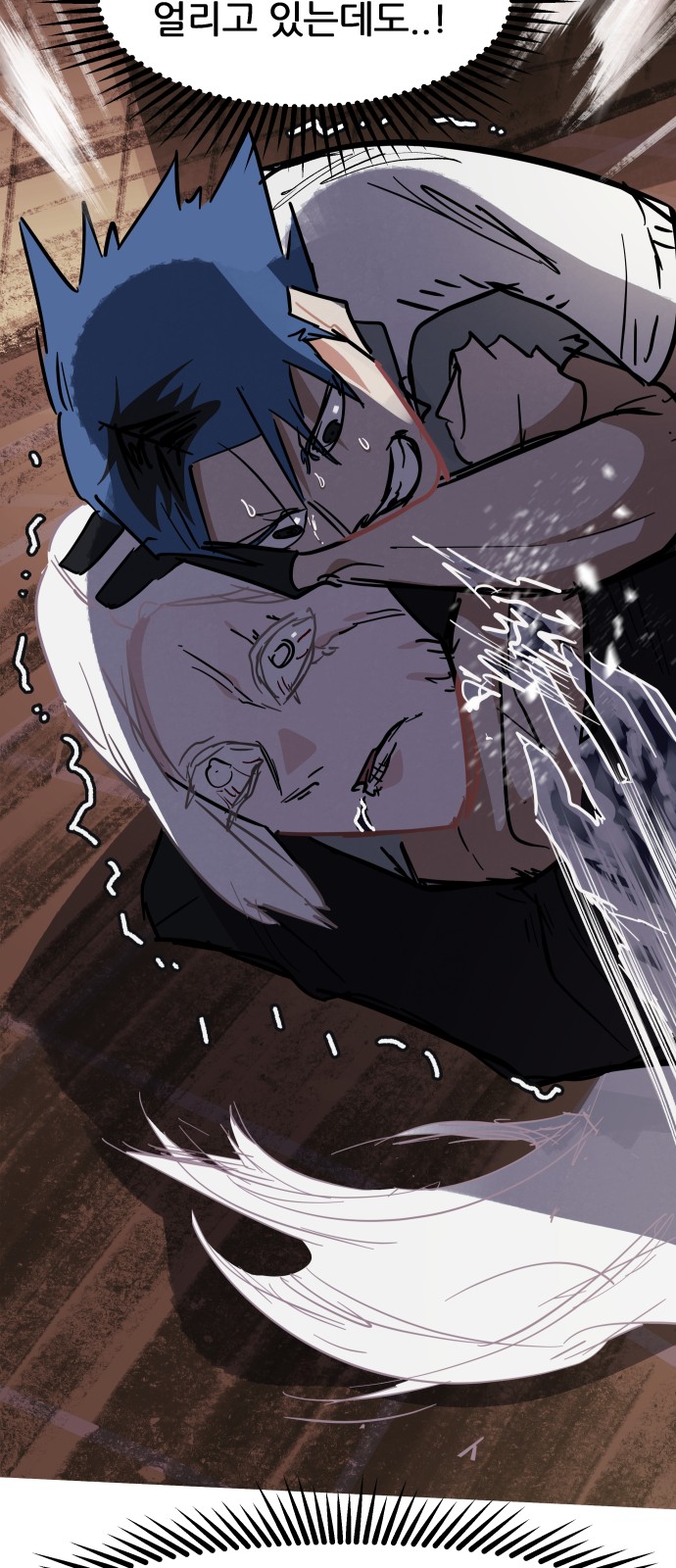 54 페이지