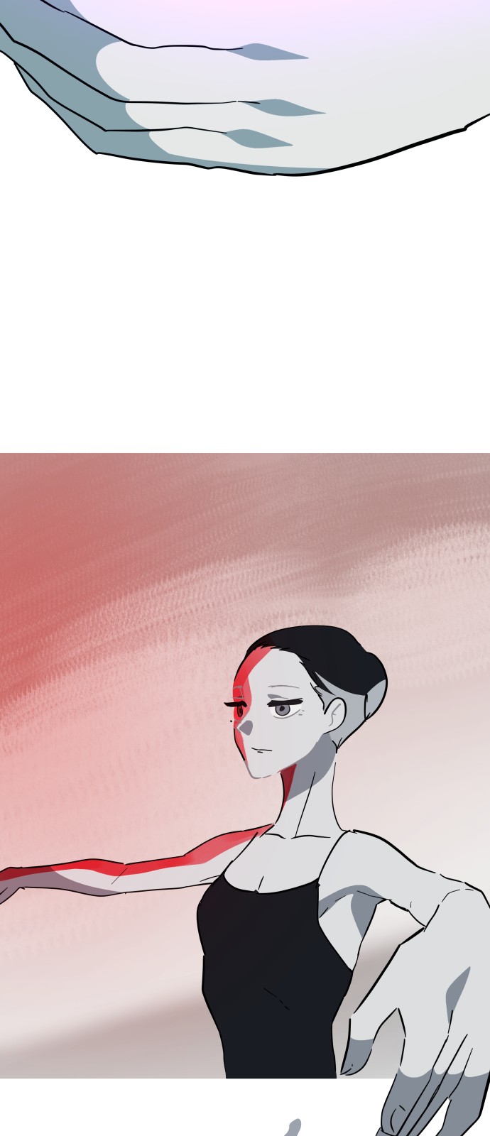 45 페이지