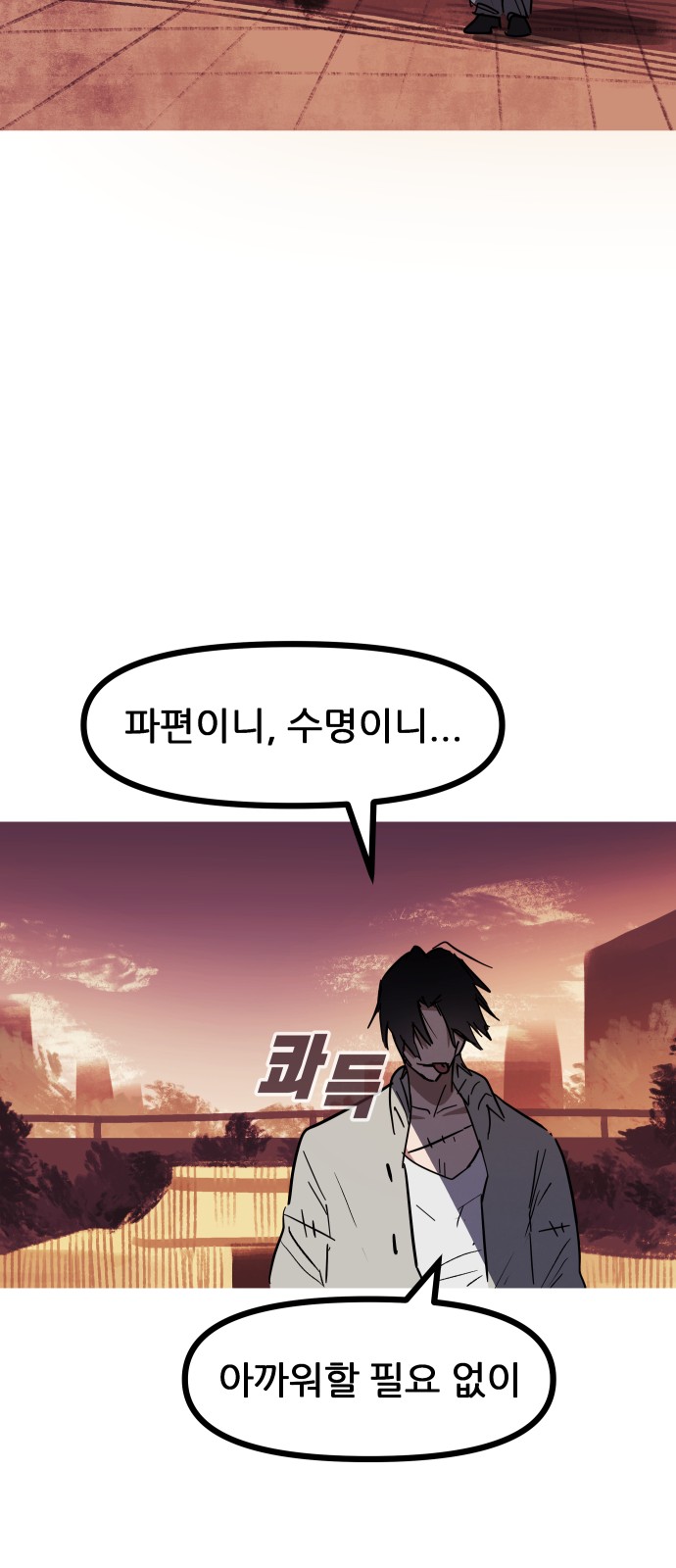 66 페이지