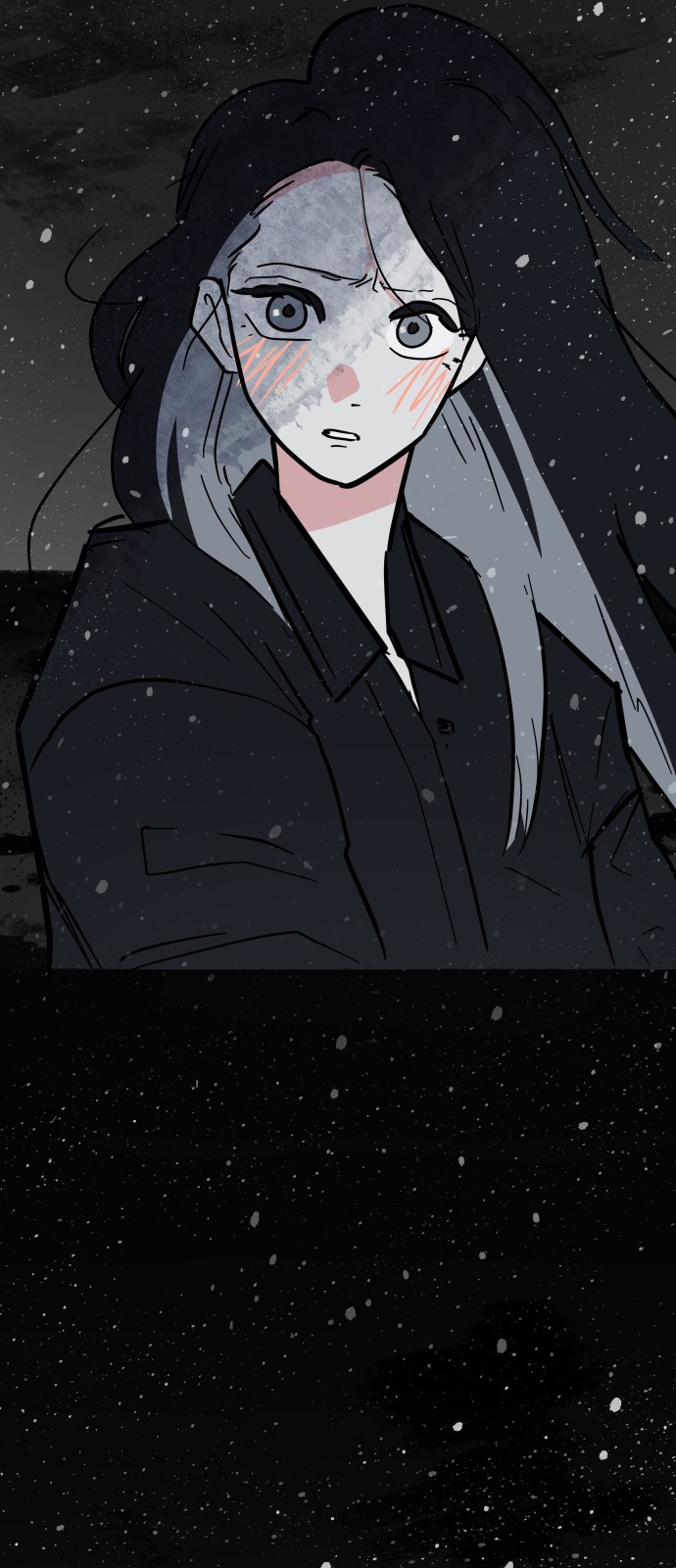 28 페이지