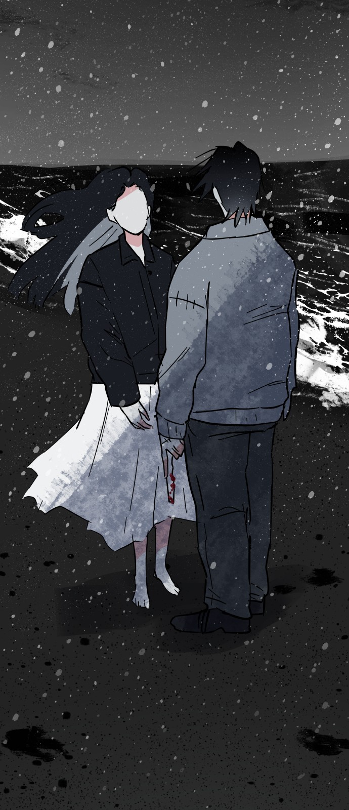 40 페이지