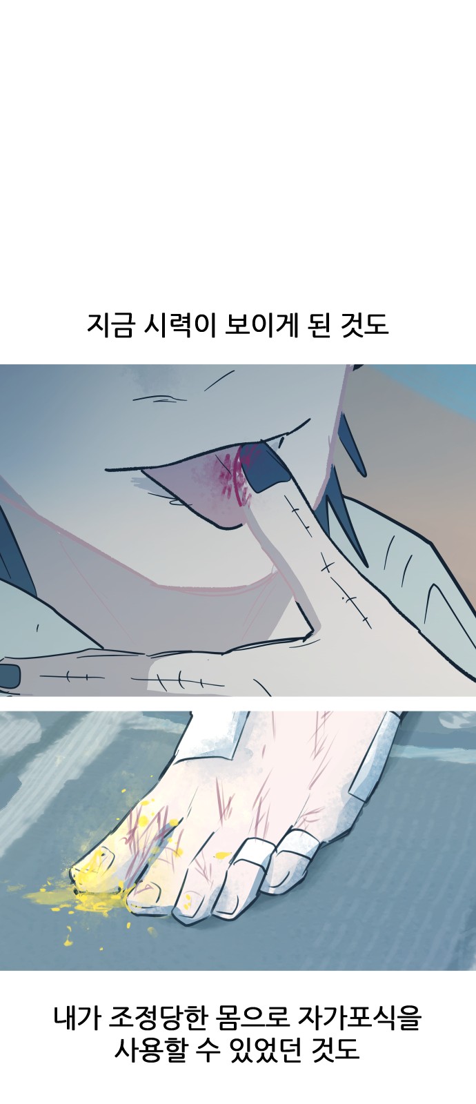 74 페이지