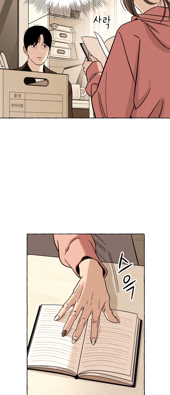 54 페이지