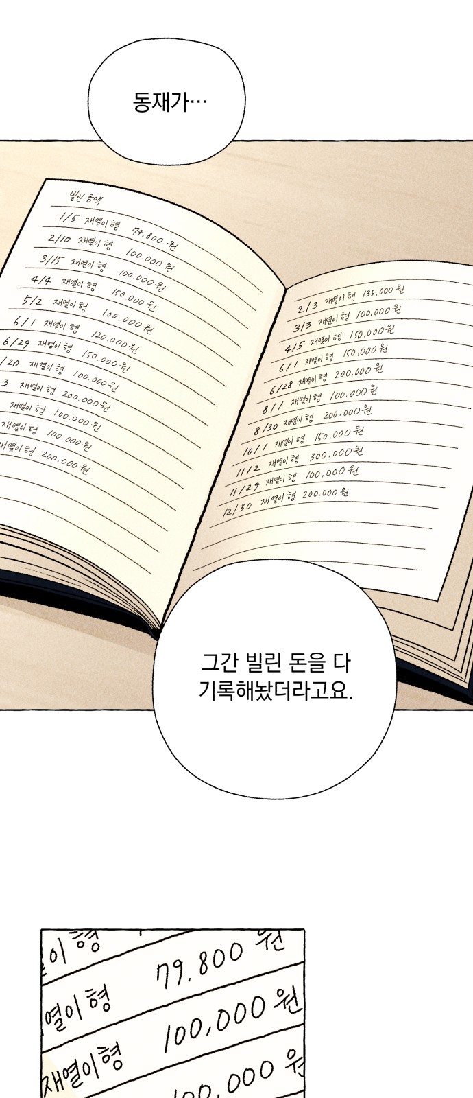 56 페이지