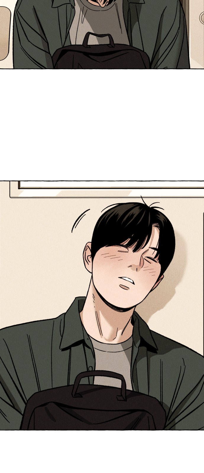 38 페이지