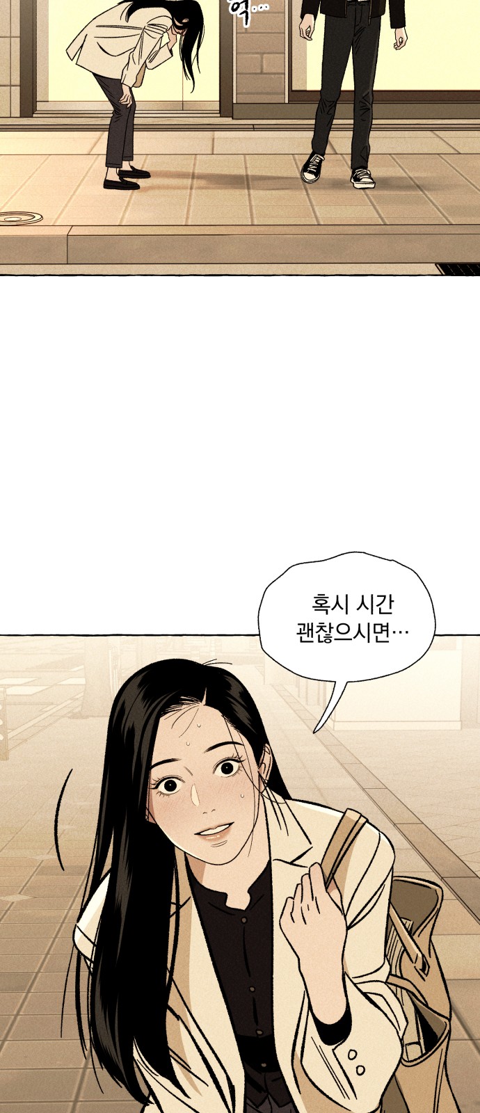 66 페이지