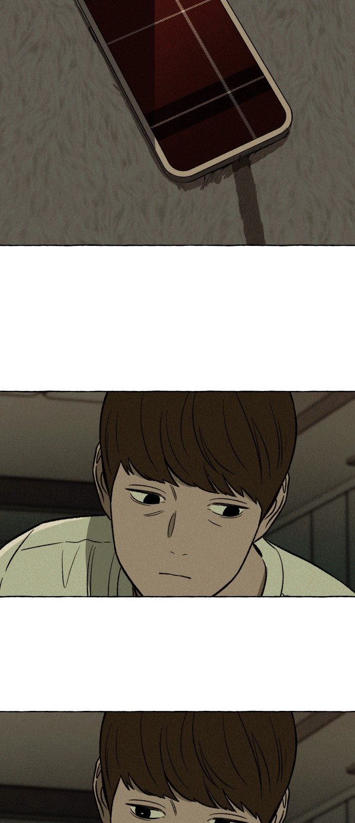 48 페이지
