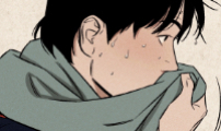 38화