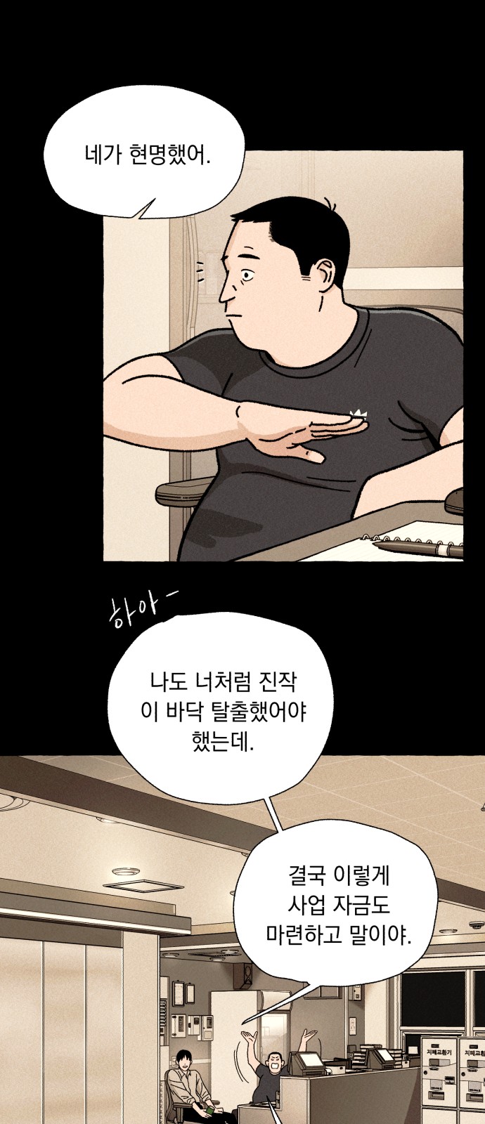 46 페이지