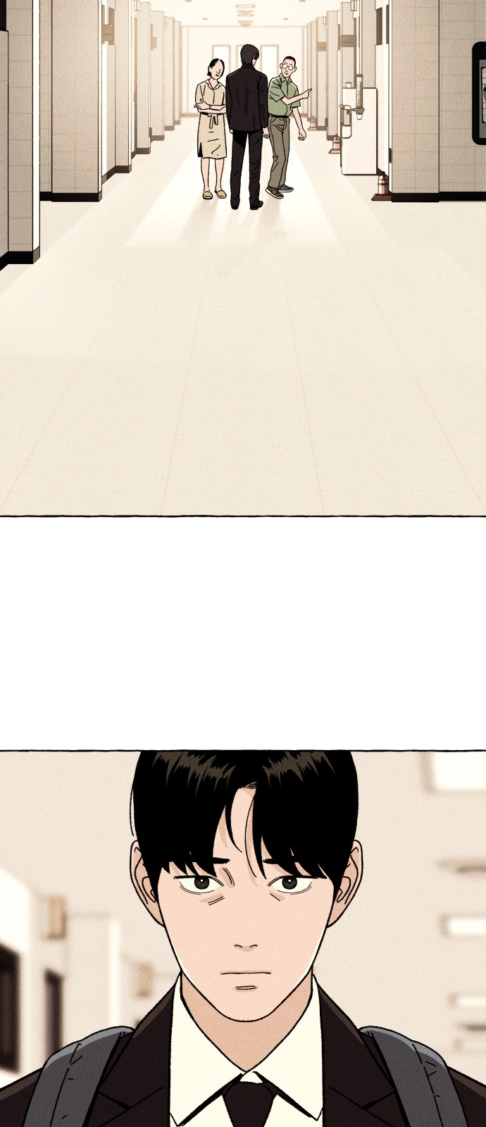 60 페이지