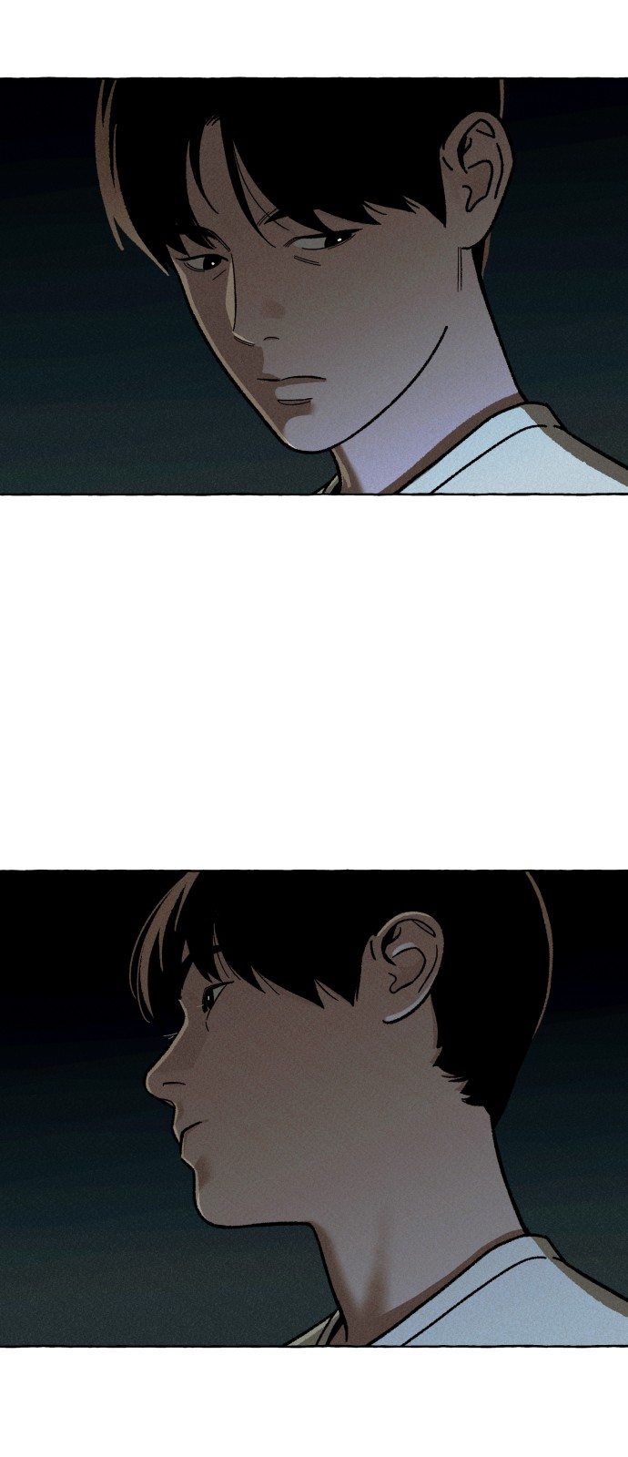 73 페이지
