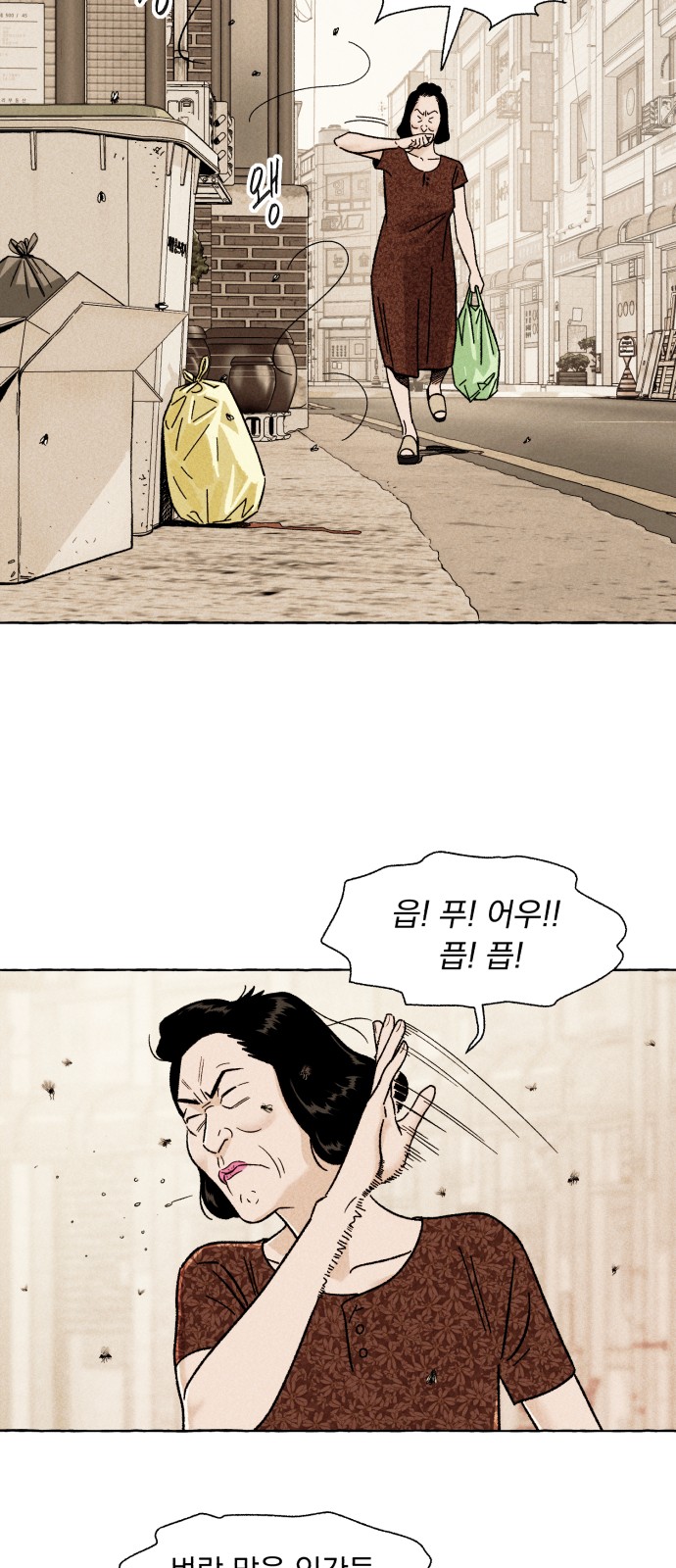 55 페이지
