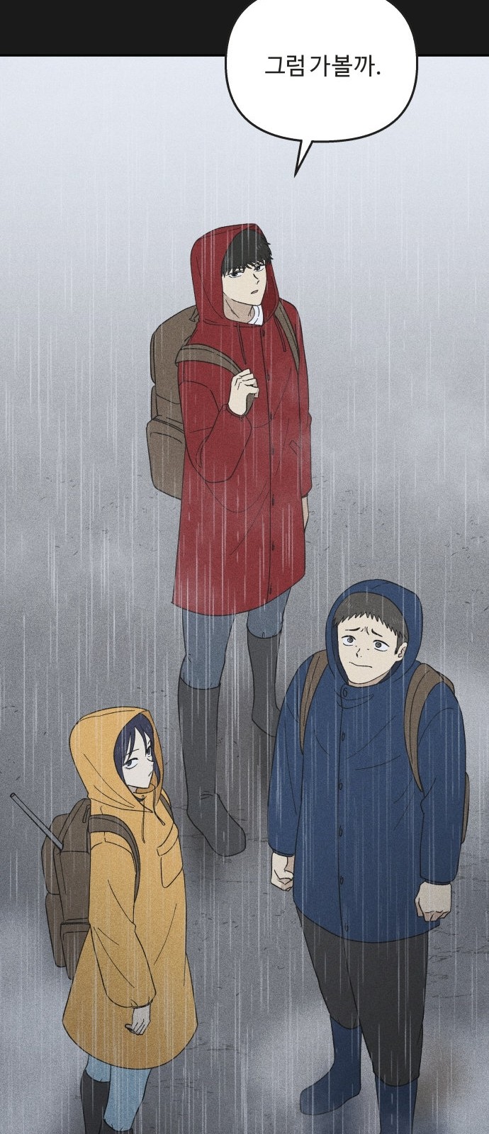 66 페이지
