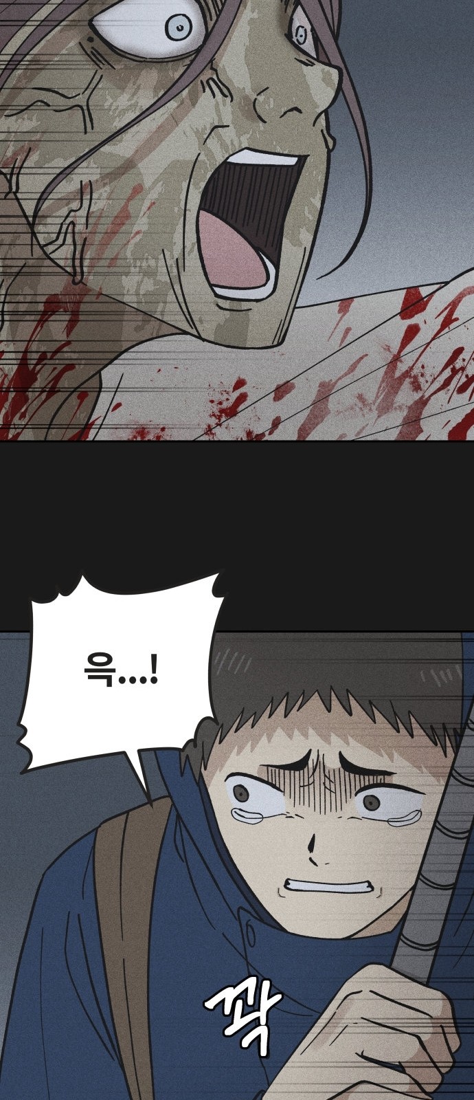 48 페이지